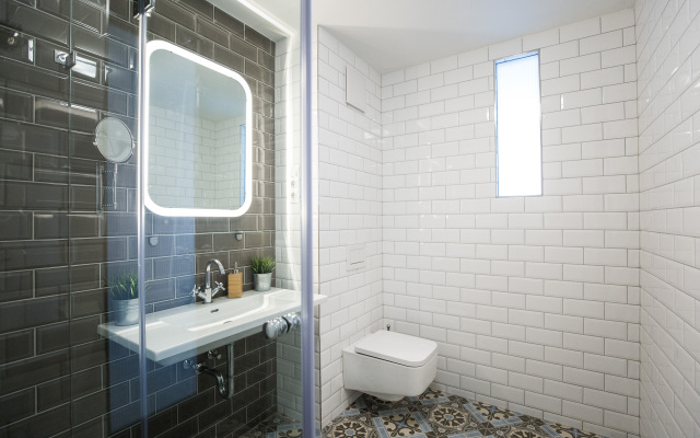 LOFT Astoria