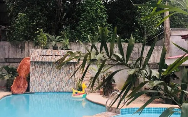 Havendwell Garden Resort
