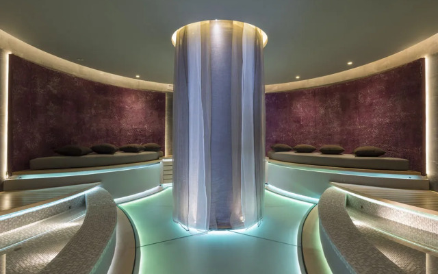 Cala del Porto Resort