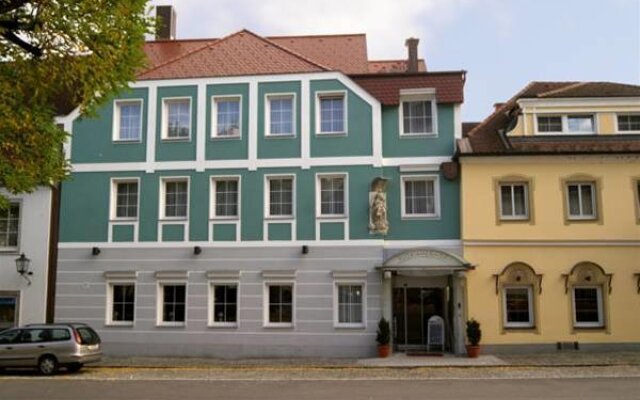 Florianerhof