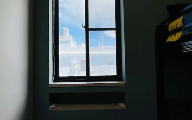 Ocean Tale Inn