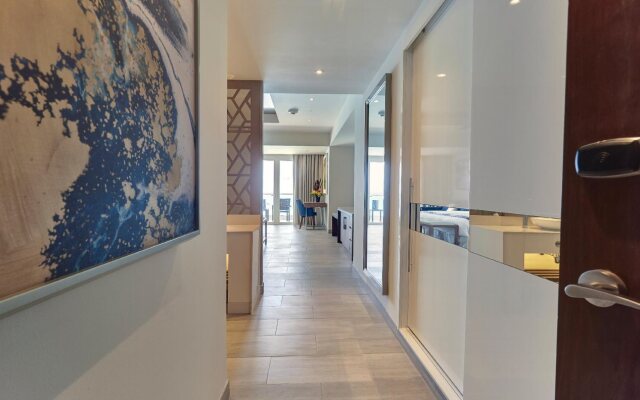 Royalton CHIC Cancun, An Autograph Collection All-Inclusive Resort - Adults Only