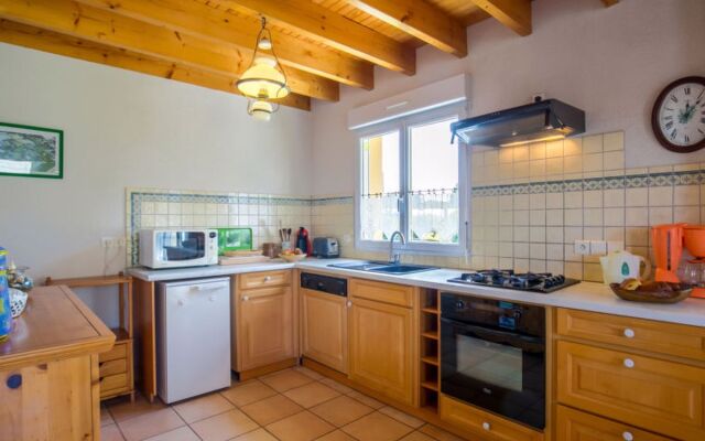 Ri?ve de Plage (TEC202)