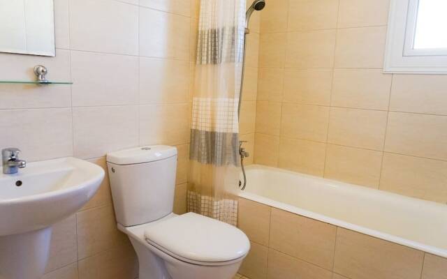 Villa Soraya 2 by Ezoria Holiday Rentals