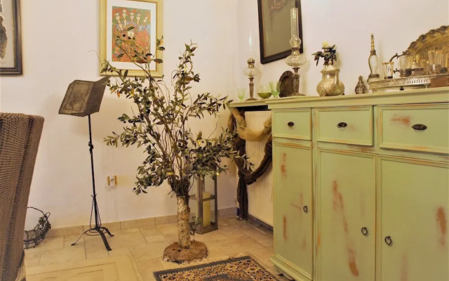 Villa Superior Kinethi