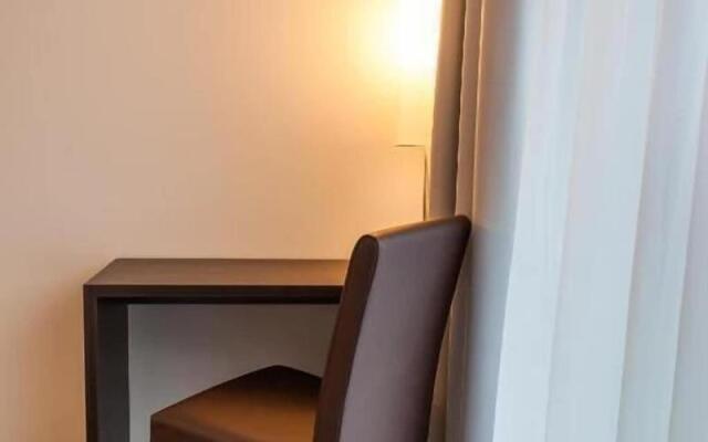 Hotel Tobbaccon