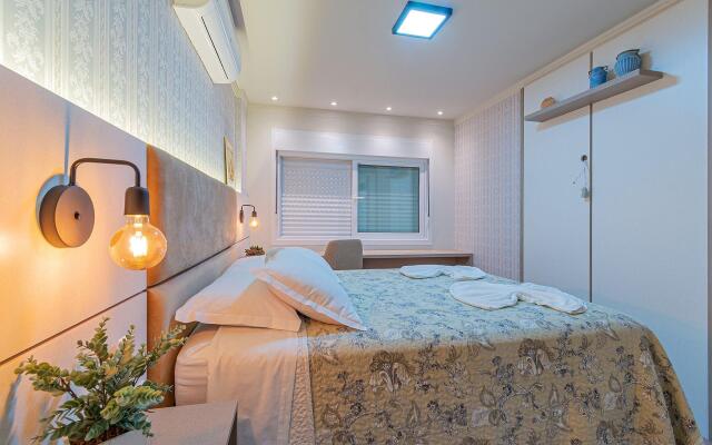 Ótima localização - @stayhousetemporada