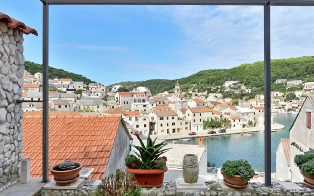 Žarko - 50m From the sea - H