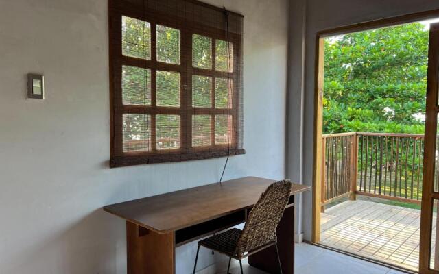 Hotel Gavia Sierra Nevada