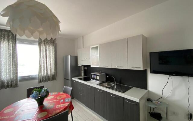 Residenza Miramare