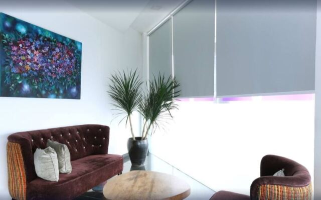 Iris Hotel Kajang