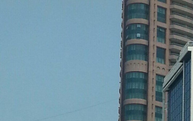 Padova Hotel