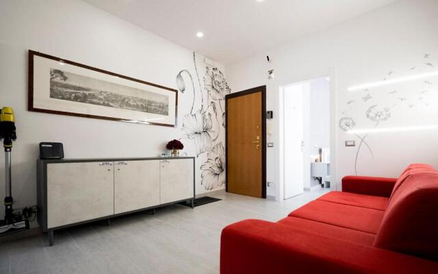 Gemelli Sweet Holiday