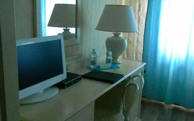 Is Benas Country Lodge