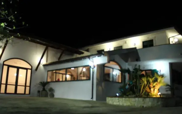 Villabosco