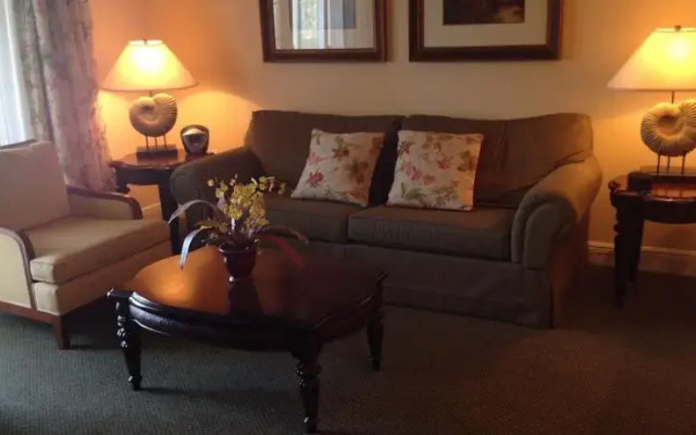 Reunion by Florida HomeOwners Direct