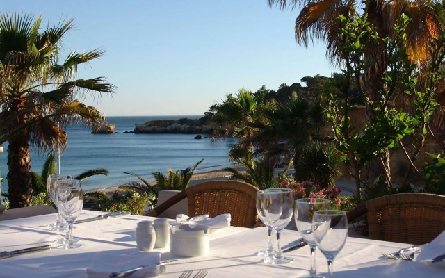 Grande Real Santa Eulalia Resort