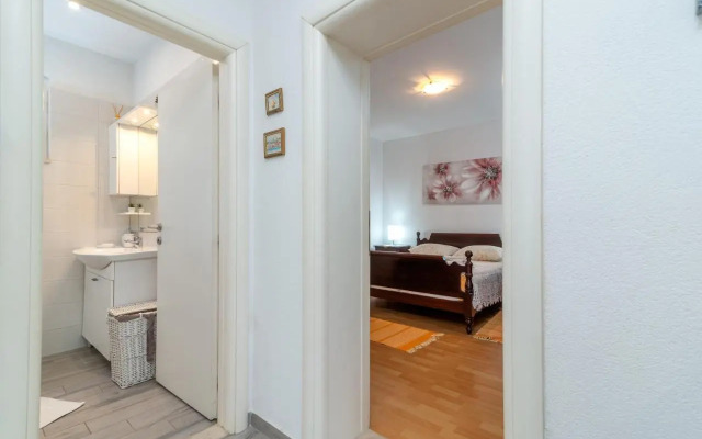 Apartman Duje