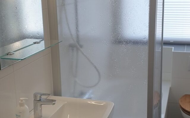 Privatzimmer EKO 1