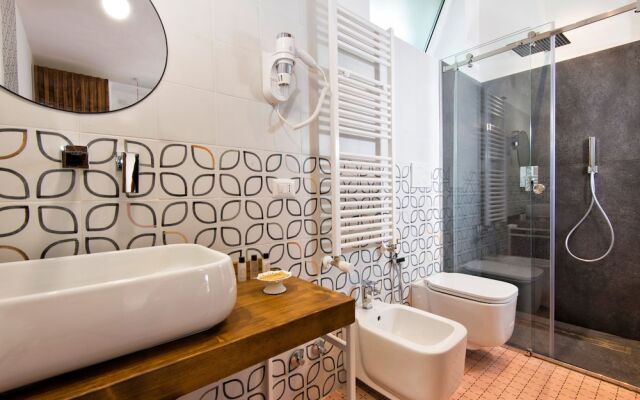Maison di Fiore B&B