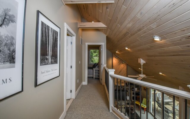 Lazy Days 3 Bedroom House