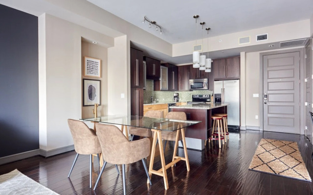 Sonder - Gables Park17