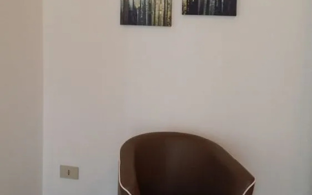 Camere Superior Massimo