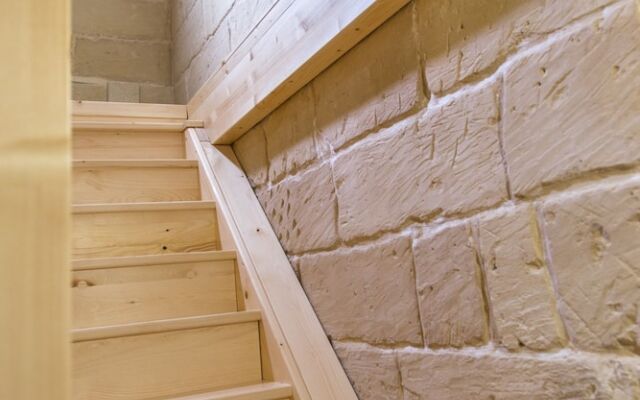 Il Giardino delle Margherite