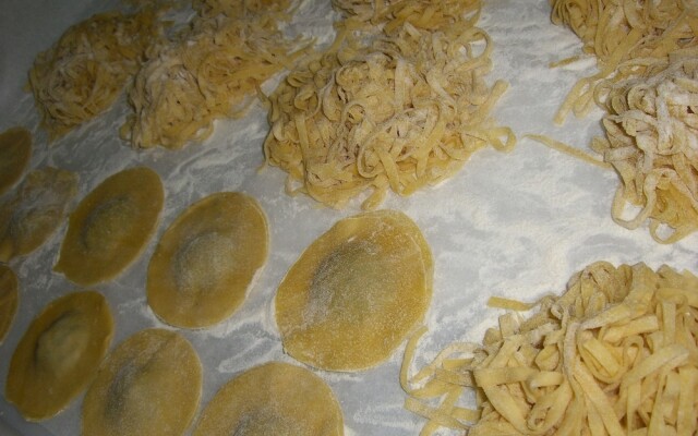 Jägerhof Geniesser & Wanderhotel