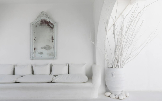 Mykonos Bay Resort & Villas