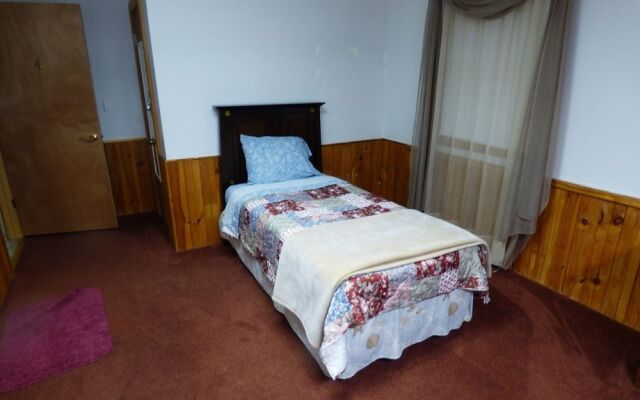 Allen Acres Bed & Breakfast