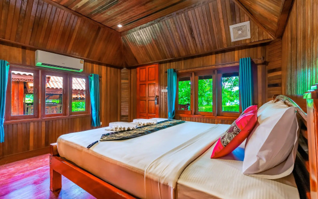 Diamond Beach Resort