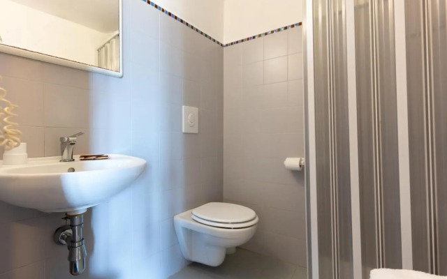 Cala Corvino Hotel Resort