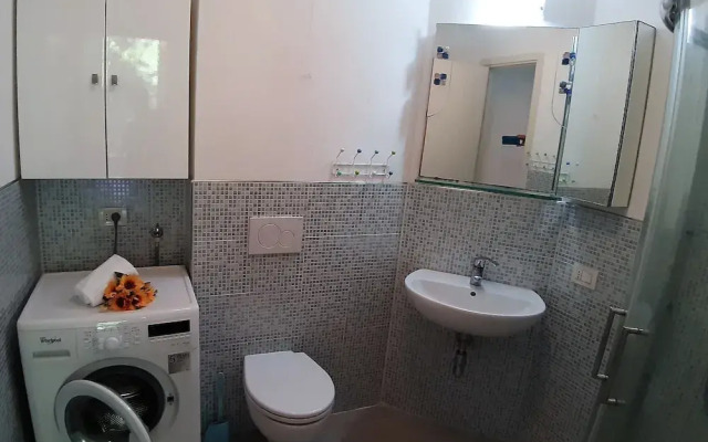 Casa Isotta