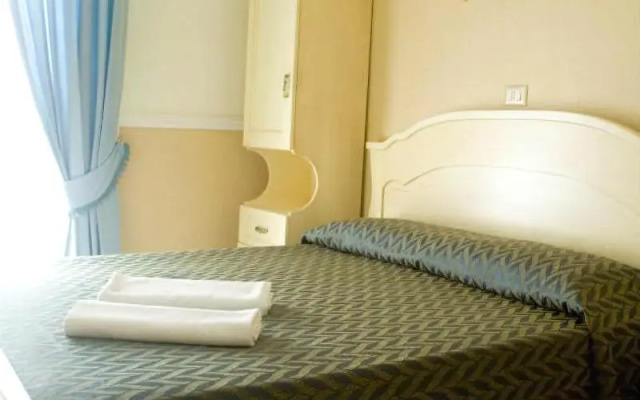 Bed & Breakfast Medea