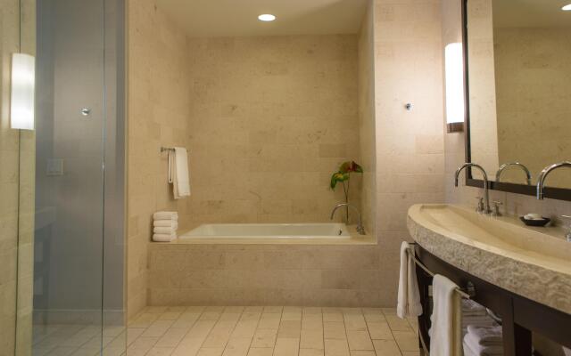 Alma San Diego Downtown, a Tribute Portfolio Hotel