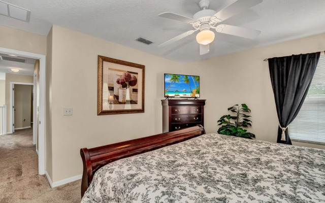 2615 Emerald Island