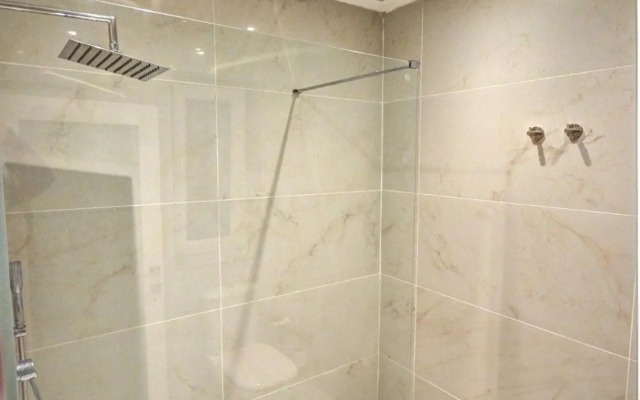 Coral Apartment (Valletta)