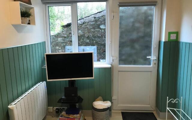 Apartment/Flat 3