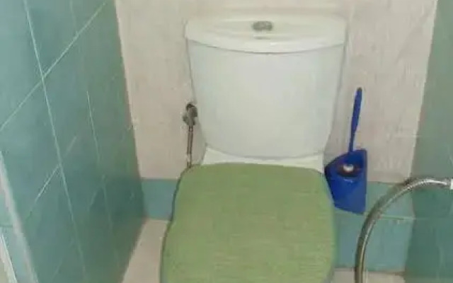 Convenient and Comfortable
