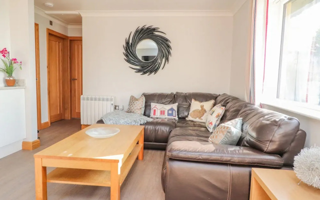 2 Bedroom Annexe