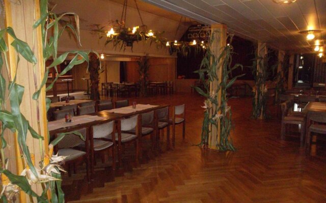 Döhling's Gasthaus