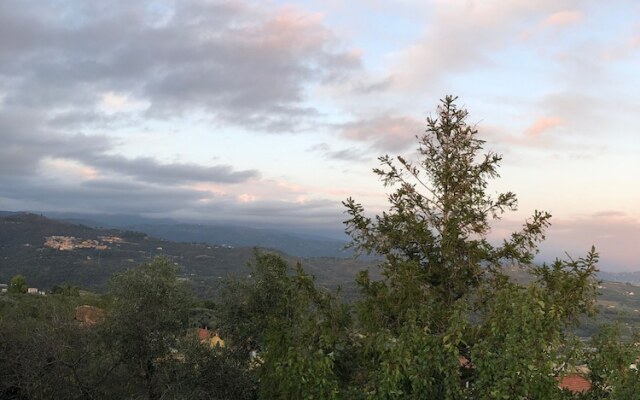 Ca' Limoni - Holiday