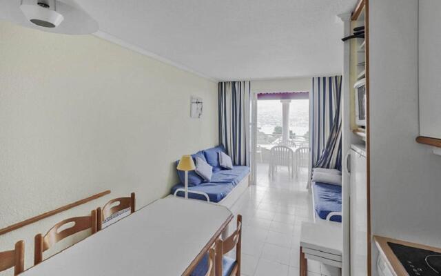 Residence Le Village De Cap Esterel - Maeva Home