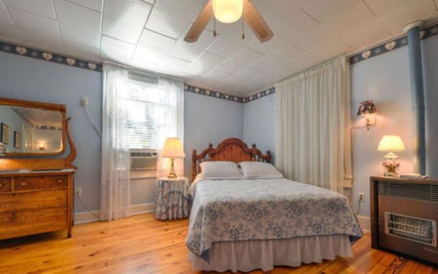 The Estate at Mount Dora