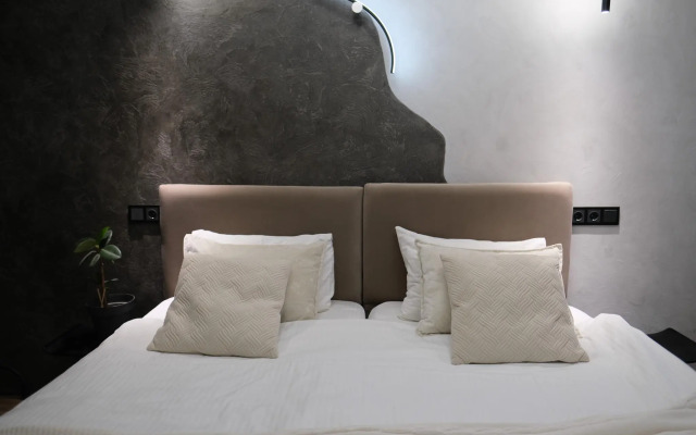 ДзенХоум на улице Большая Покровская 18А