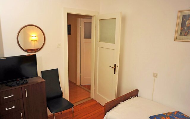 Apartment Mirta Castiglioncello 38643