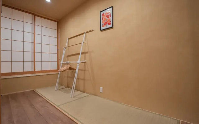 Miyu Mitaka