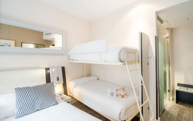 Petit Palace Chueca
