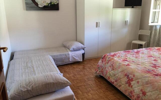 VillaGiò B&B